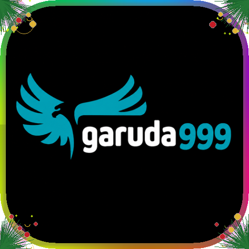 garuda999 — galeri pratinjau Resmi APK
