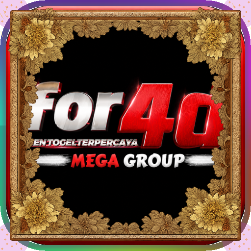 for4d — mitra unggulan